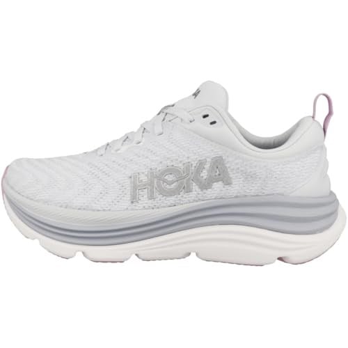 HOKA ONE ONE Kadın Gaviota 5 Sneaker