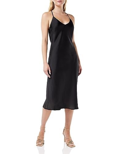 House of Silk 2023DRESS0010 Elbise Kadın