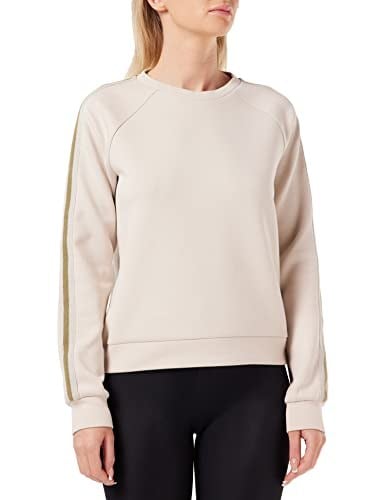House of Silk 2760 Sweatshirts Sweatshirt Kadın