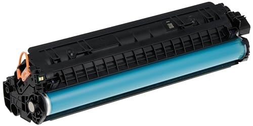 HP 150A Orijinal Laserjet Toner Kartuşu Siyah [W1500A]