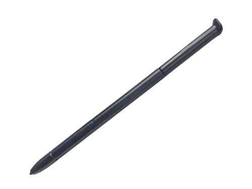 HP Aktif Kalem Dijital Kalem, HP Pro X2 612 G1 - Siyah K0G16AA için uygundur