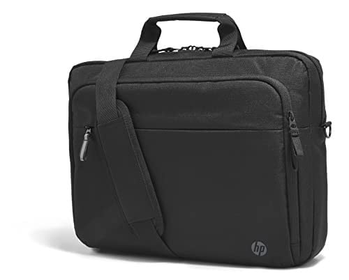 HP Renew Business Top Load Laptop Çantası, 39.62 cm
