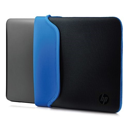 HP V5 °C25AA # ABB notebook kılıf 39,6 cm (15,6 Zoll) 0889894991478