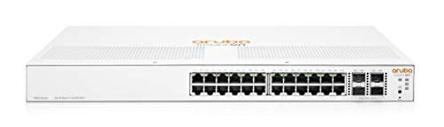 HPE - Aruba JL682A
