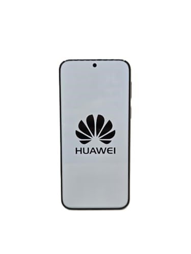 HUAWEI Pura 80 Pro Akıllı Telefon 12GB+512GB, 1 inç Ultra Aydınlatmalı Kamera, Ultra Işık Alan Makro Telefoto Kamera, Yapay Zek - Seçenekler: Pura 80 Pro, Pura 80 Ultra, 12 GB + 512 GB, 16 GB + 512 GB