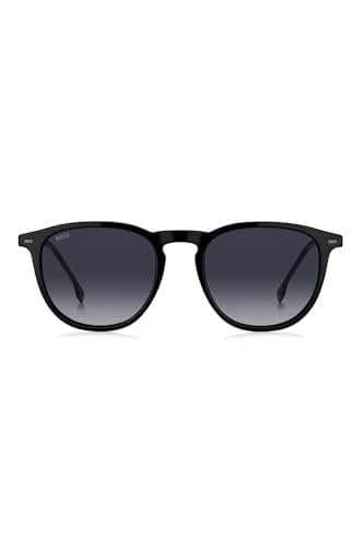 Hugo Boss BOSS 1639/S ERKEK GÜNEŞ GÖZLÜĞÜ Güneş Gözlüğü Erkek