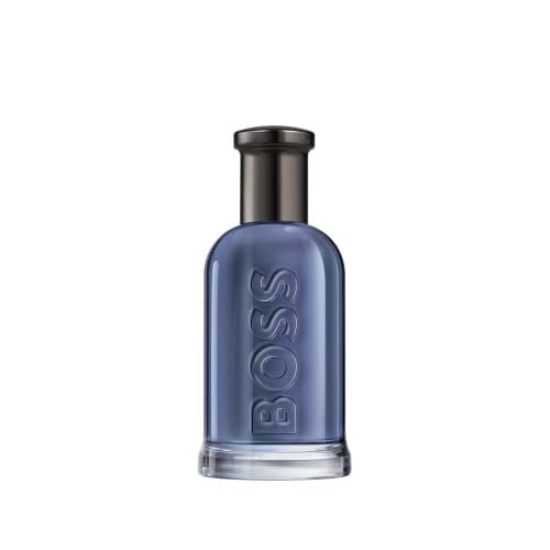 Hugo Boss Bottled Infinite EDP 100 ml Erkek Parfüm, 3614228220897