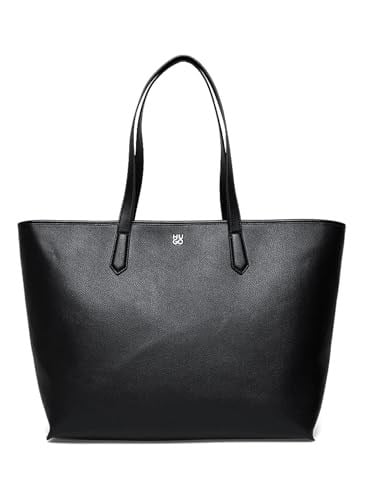 HUGO Chris 2.0 Tote EW