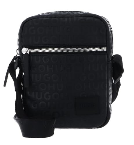 HUGO Ethon 2.0HI M NS Zip