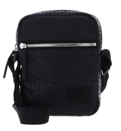 HUGO Ethon 2.0HI M NS Zip