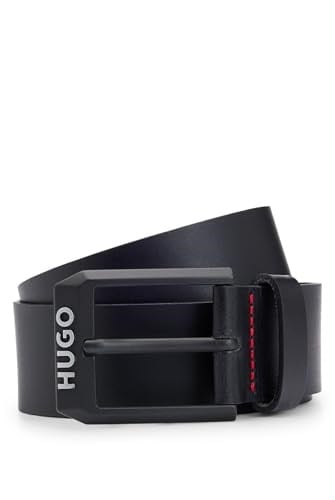 HUGO Gelio-b_sz40 BELT Erkek