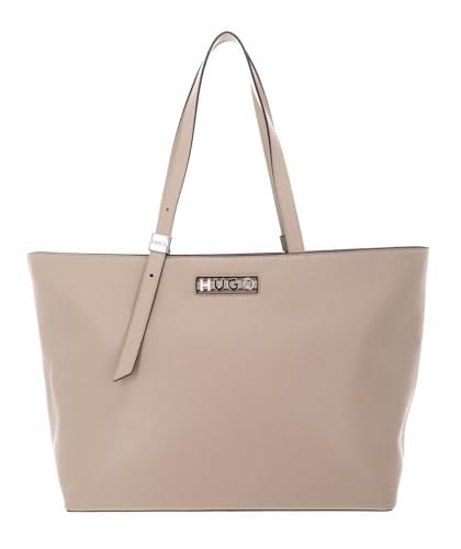 HUGO Mel 2.0 Tote