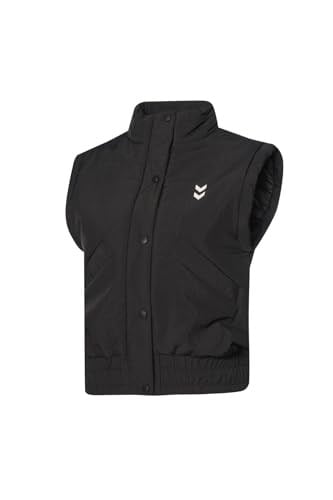 Hummel Care Yelek, 940271 - Bedenler: XS, M, L, XL, S