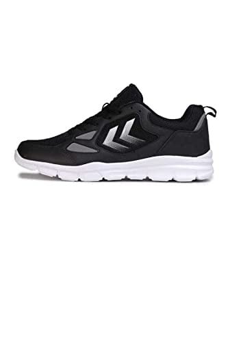 Hummel Crosslite II Kadın Günlük Spor Ayakkabı