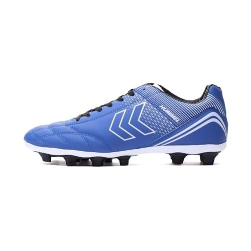 Hummel Faver FG Krampon