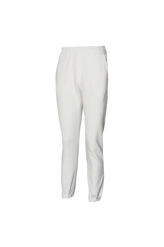Hummel Hmlwesley Jogger Pants Kadın Günlük Eşofman Altı 931769-9003 Krem