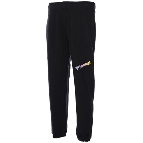 Hummel Jazz Çocuk Eşofman Altı