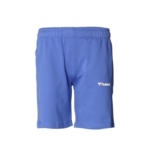 HUMMEL RICCARDO SHORTS ERKEK ÇOCUK ŞORT 931678-7837