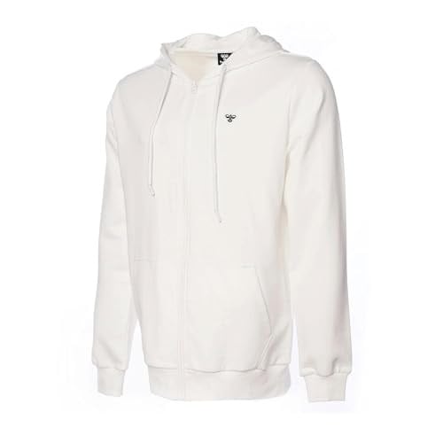 Hummel T-IC Ico Erkek Sweatshirt