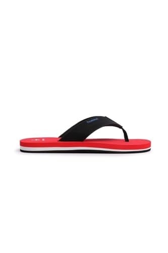 Hummel Unisex Yetişkin Sandal 212632-3015