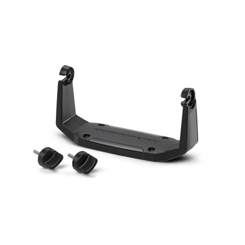 Humminbird Gimbal tutucu