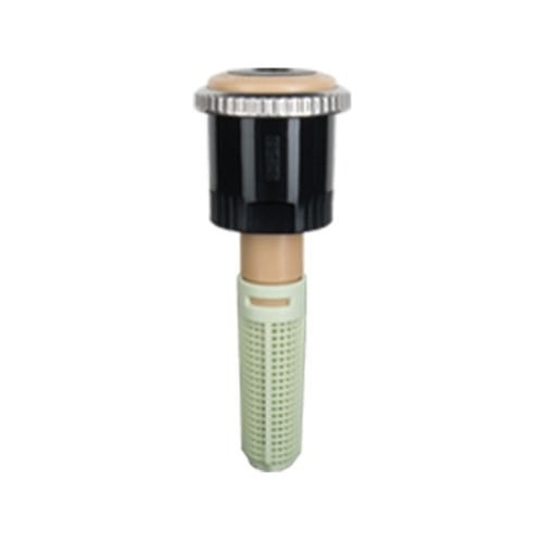 Hunter Sprinkler MP350090 MP Rotator, 31-Feet to 35-Feet Radius and Adjustable from 90-Degree to 210-Degree