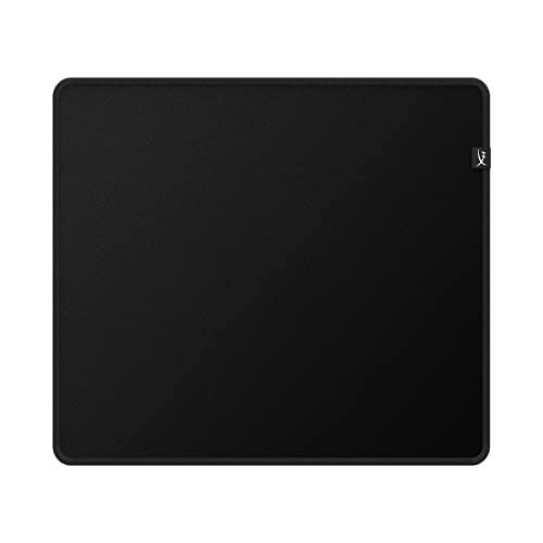 HyperX Pulsefire Mat Gaming Mousepad (L)