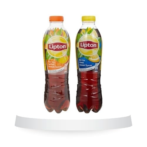 Ice Tea Favori 2 li