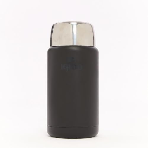 IGLOO Legend Yemek Termosu 800 Ml