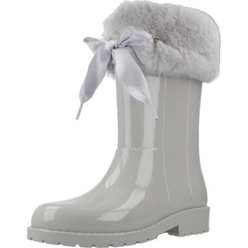 IGOR Campera Charol Soft Kız Çocuk Günlük Bot, W10239-010