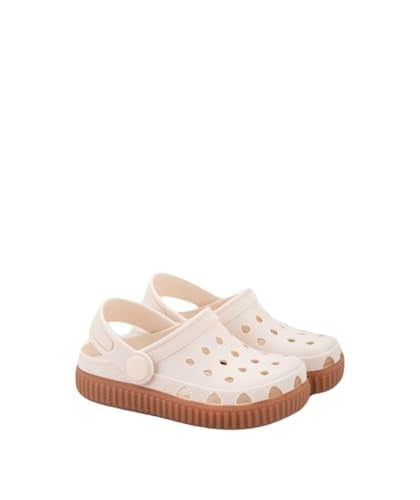 Igor Kaymaz Tırtıklı Yazlık Sandalet Unisex Çocuk SANDALET S10315