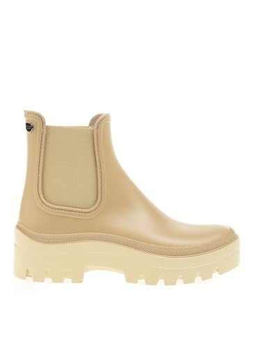 IGOR Pvc Yağmur Botu W10279, 5002947458