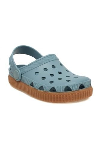 Igor S10315-225 Sun Caramelo Unisex Çocuk Sandalet