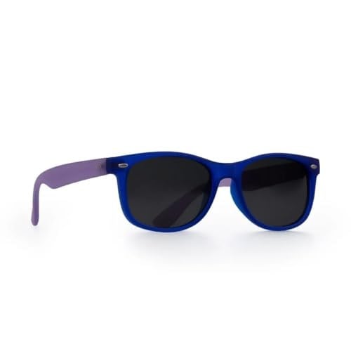 Igor SS290-C422 Nebula Unisex Güneş Gözlüğü