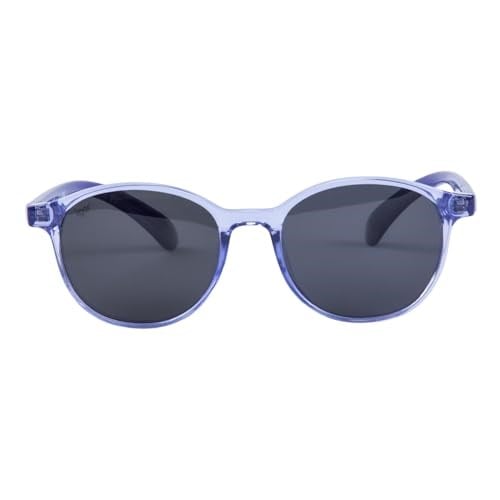 Igor SS291-C077 Jordi Unisex Güneş Gözlüğü
