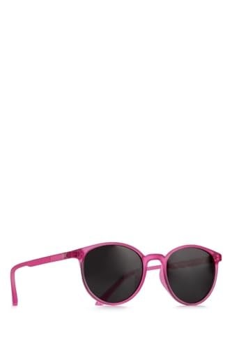 Igor SS292-C409 Gamora Unisex Güneş Gözlüğü