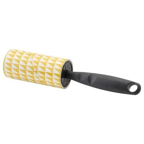 Ikea Bastis Tüy Toplayıcı Gri