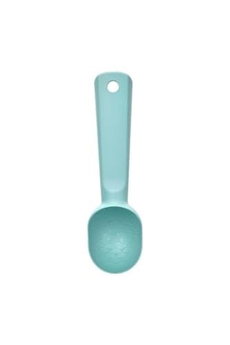 IKEA Uppfylld Dondurma Kaşığı Turkuaz 18 Cm 20533224 YHEA000206
