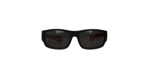 Inesta GÜNEŞ GÖZLÜĞÜ Kids Polarized