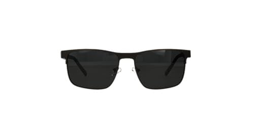 Inesta GÜNEŞ GÖZLÜĞÜ POLARIZED