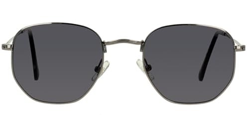Inesta INC M8005 C.02 50 * 22 * 145