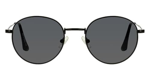 Inesta INC M8006 C.06 50 * 22 * 140