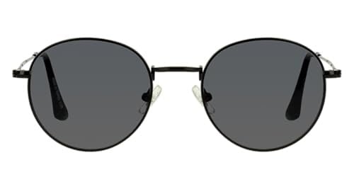 Inesta INC M8006 C.06 50 * 22 * 140