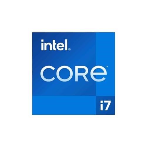 Intel Core i7-12700K 3,6 GHz LGA1700 Tepsi Siyah