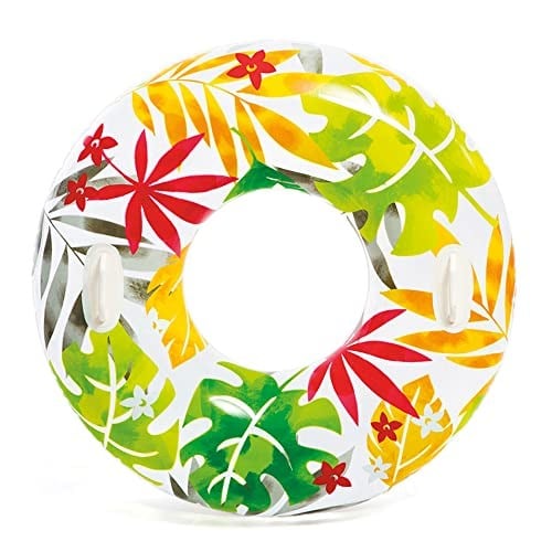 Intex Summer Dreams Tüppler 58263NP
