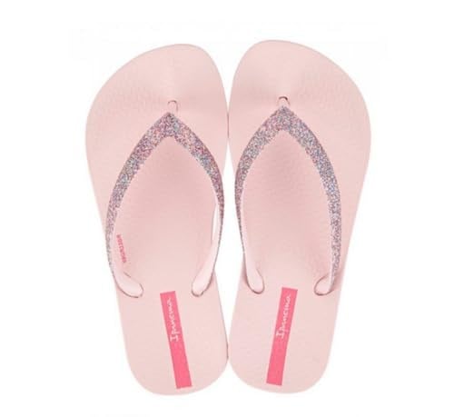 Ipanema Ipanema Ant Kids Platform sandaletUnisex Çocuk