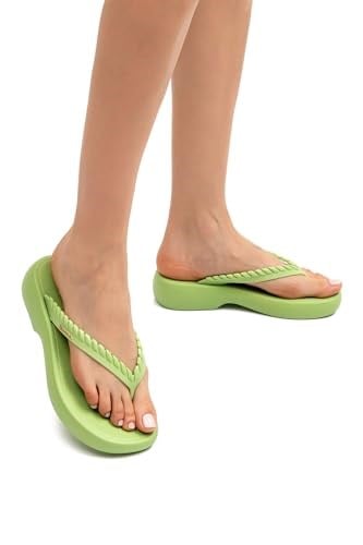 Ipanema Kadın Slipper 5003153484