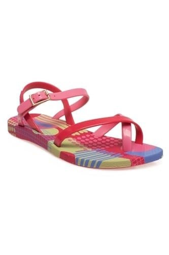 Ipanema Kız Çocuk Sandalet 31