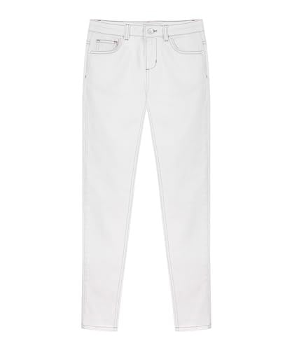 Ipekyol JEAN PANTOLON Skinny fit jean pantolon Kadın
