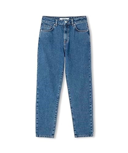 Ipekyol JEAN PANTOLONSkinny fit jean pantolonKadın